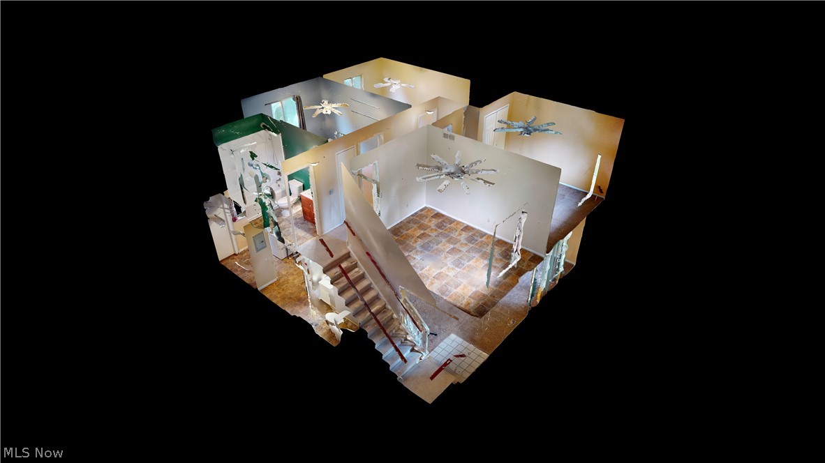 Kaim Sub - Residential