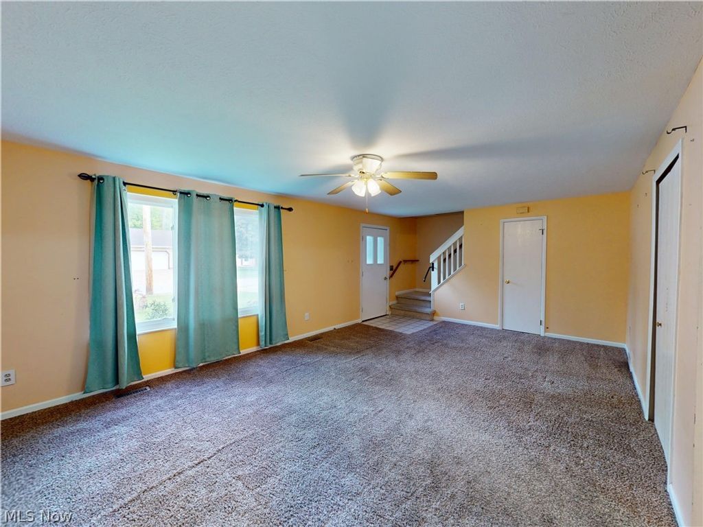 Photo of 744 Arline Avenue, Eastlake, OH 44095 (MLS # 5211010)