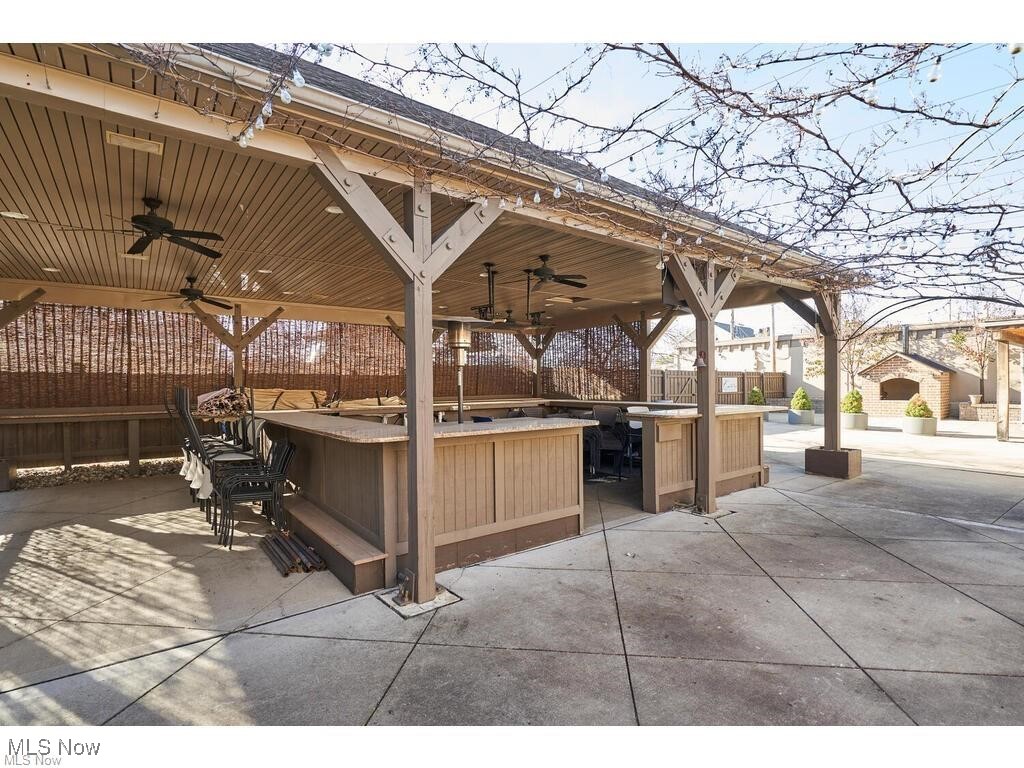 Wickliffe, Ohio 44092, United States, ,Commercial,Active,175490