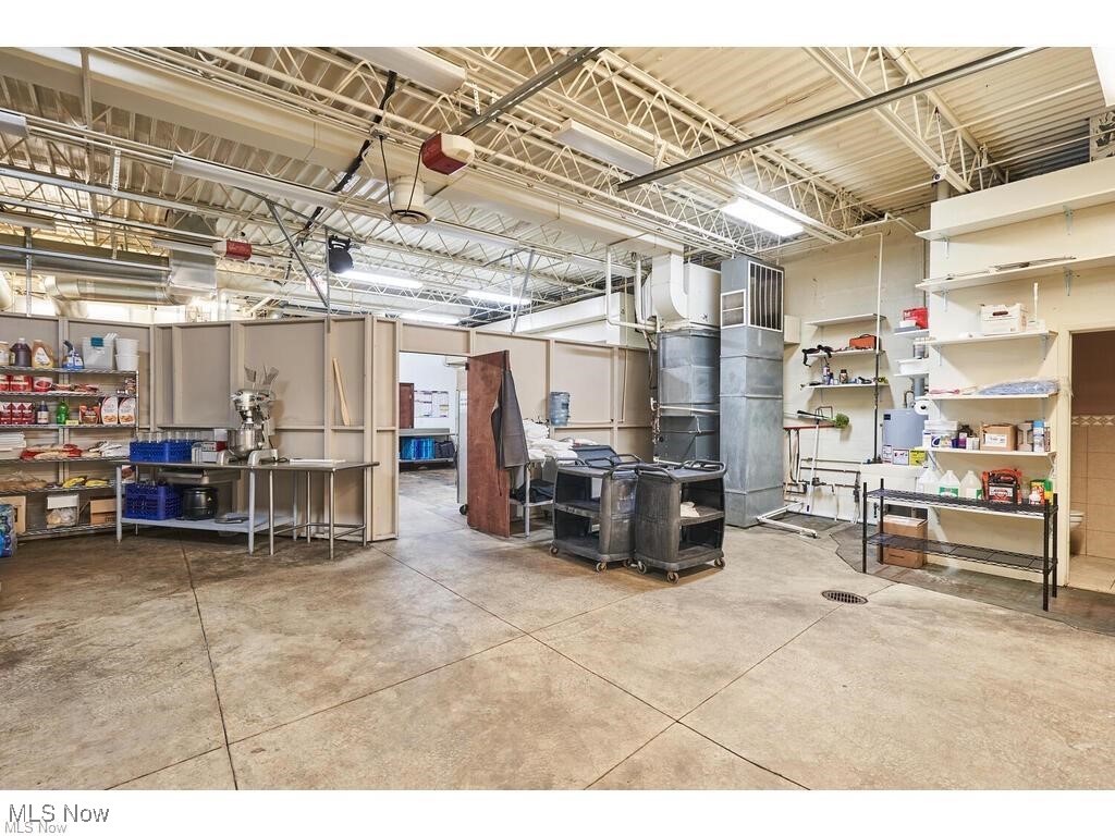 Wickliffe, Ohio 44092, United States, ,Commercial,Active,175490