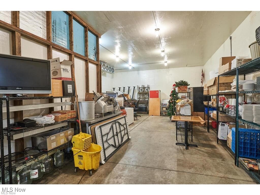 Wickliffe, Ohio 44092, United States, ,Commercial,Active,175490