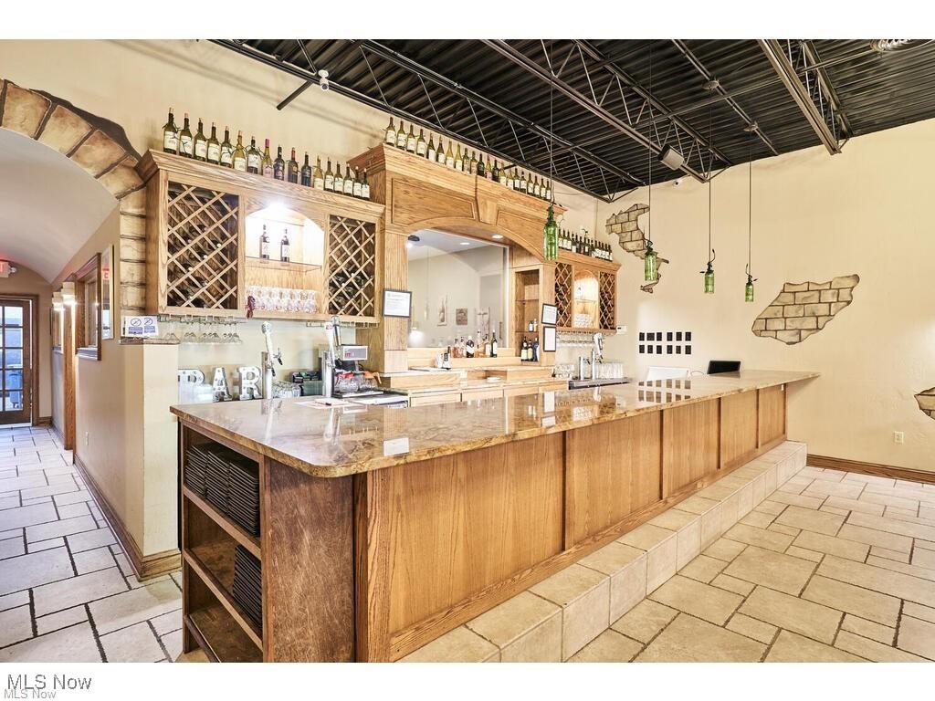 Wickliffe, Ohio 44092, United States, ,Commercial,Active,175490