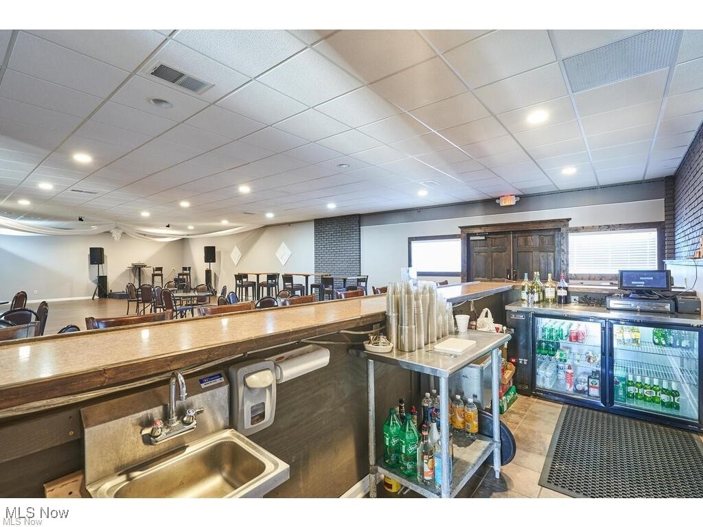 Wickliffe, Ohio 44092, United States, ,Commercial,Active,175490