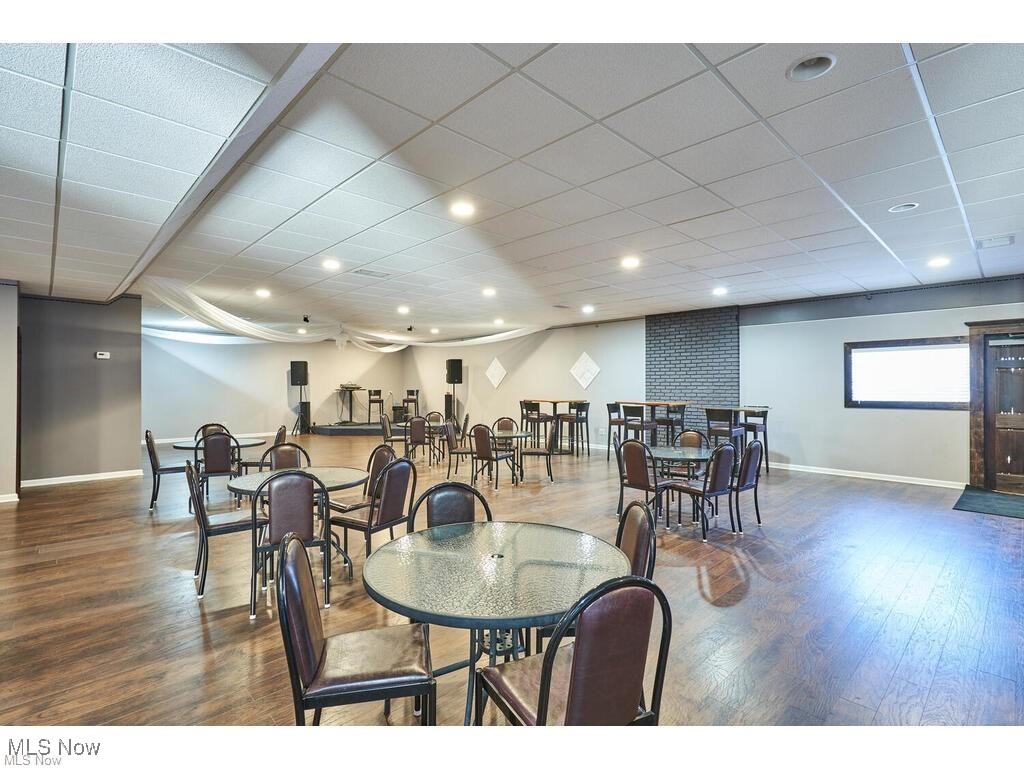 Wickliffe, Ohio 44092, United States, ,Commercial,Active,175490