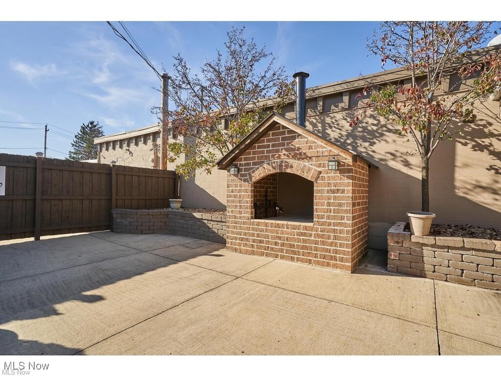 Wickliffe, Ohio 44092, United States, ,Commercial,Active,175490