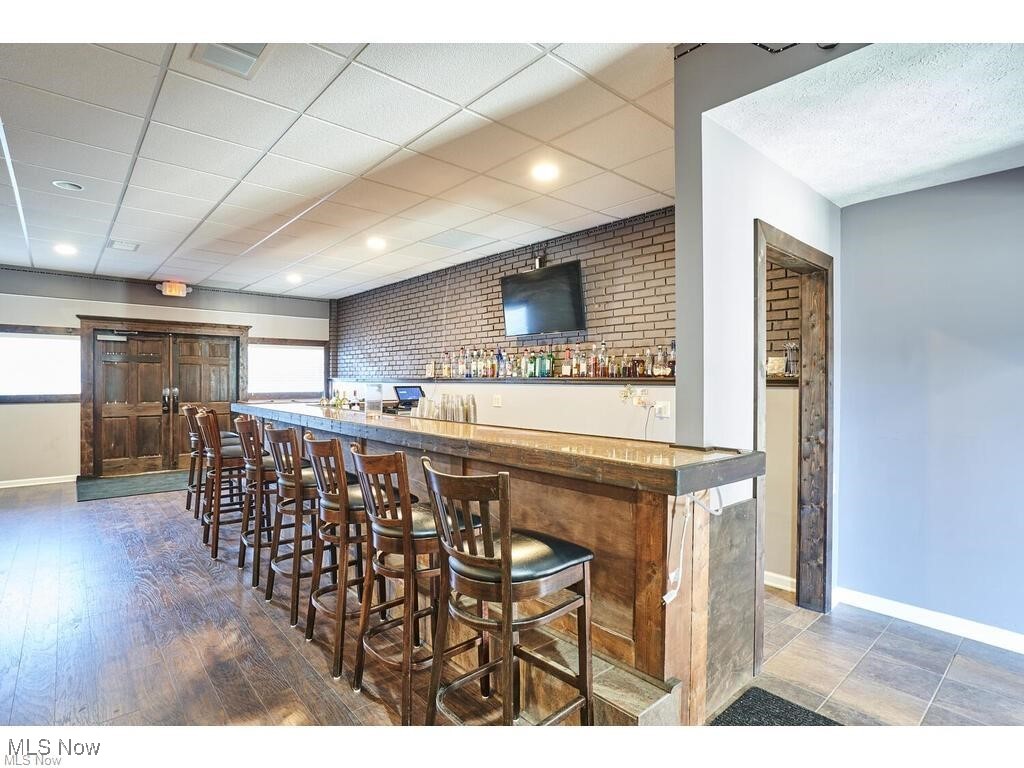 Wickliffe, Ohio 44092, United States, ,Commercial,Active,175490