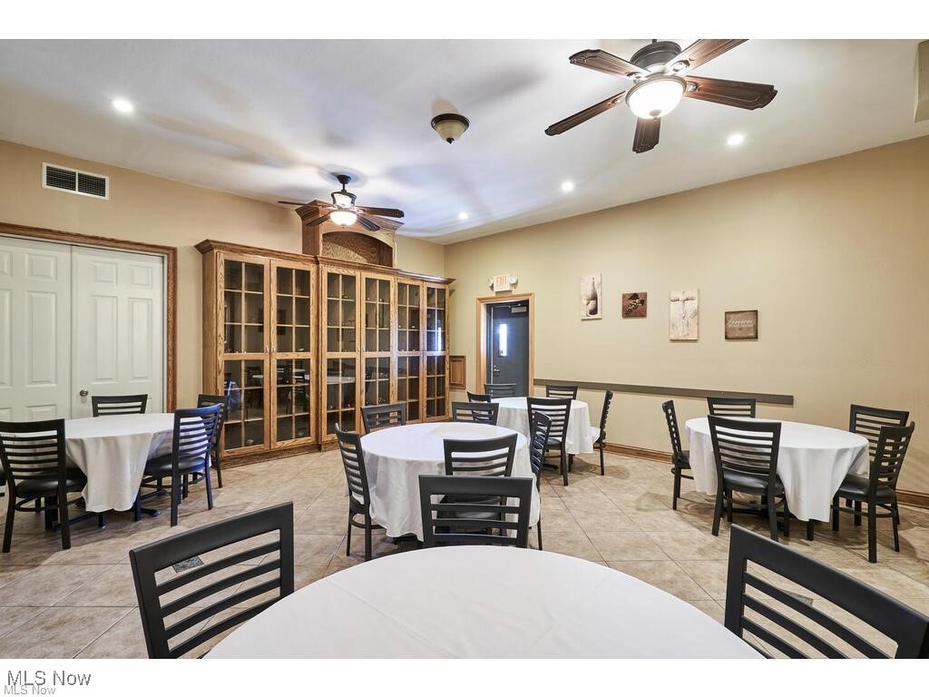 Wickliffe, Ohio 44092, United States, ,Commercial,Active,175490