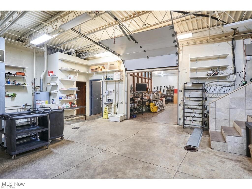 Wickliffe, Ohio 44092, United States, ,Commercial,Active,175490