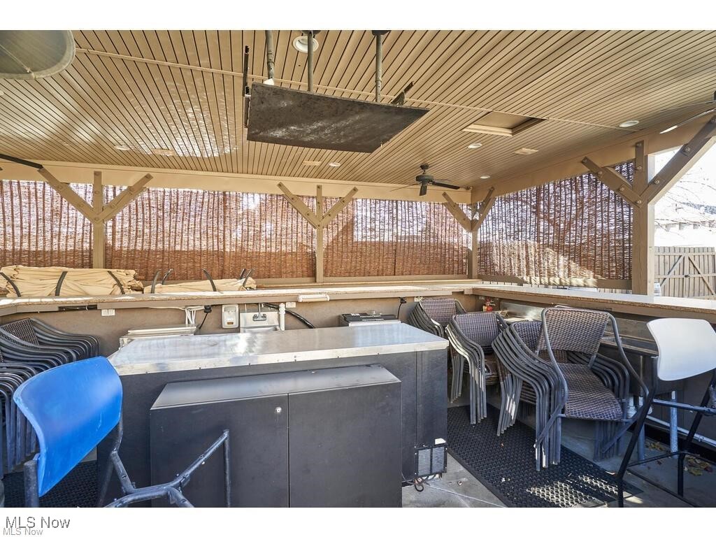 Wickliffe, Ohio 44092, United States, ,Commercial,Active,175490