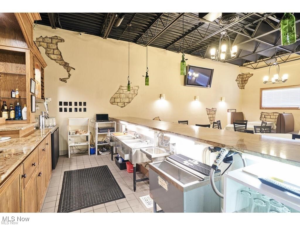 Wickliffe, Ohio 44092, United States, ,Commercial,Active,175490