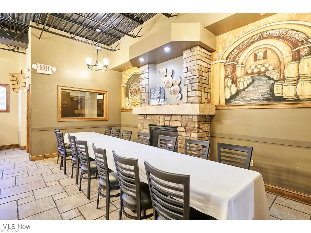 Wickliffe, Ohio 44092, United States, ,Commercial,Active,175490