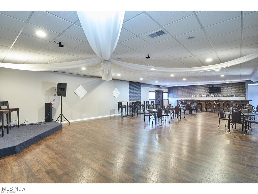 Wickliffe, Ohio 44092, United States, ,Commercial,Active,175490