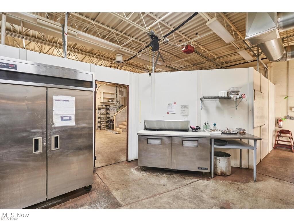 Wickliffe, Ohio 44092, United States, ,Commercial,Active,175490