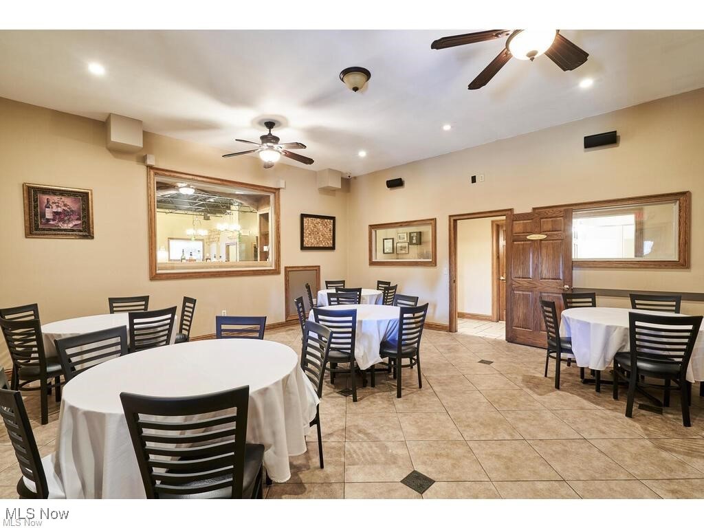 Wickliffe, Ohio 44092, United States, ,Commercial,Active,175490