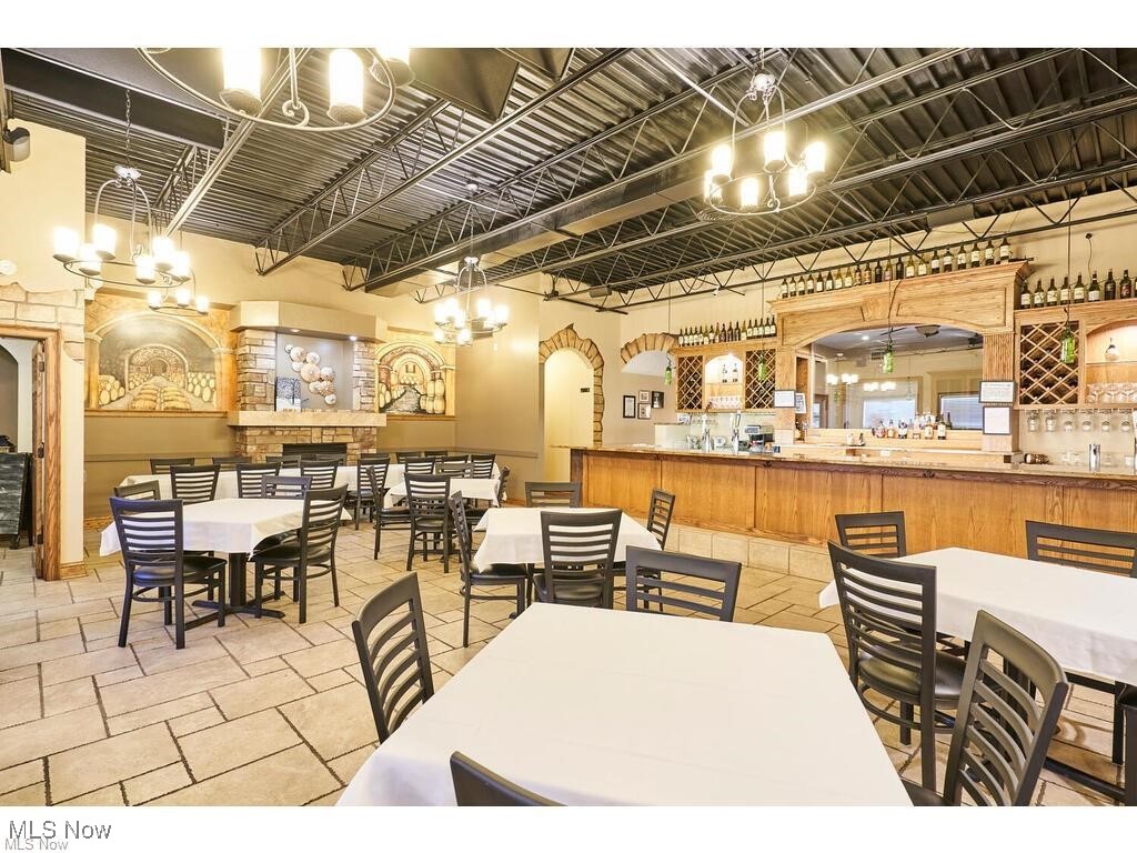 Wickliffe, Ohio 44092, United States, ,Commercial,Active,175490