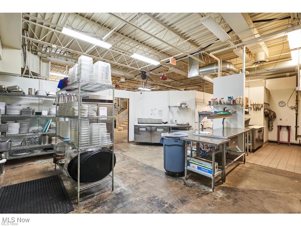 Wickliffe, Ohio 44092, United States, ,Commercial,Active,175490