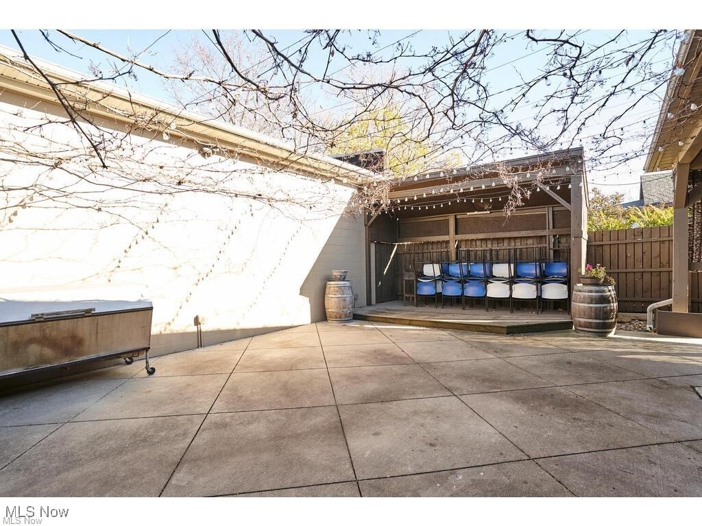 Wickliffe, Ohio 44092, United States, ,Commercial,Active,175490