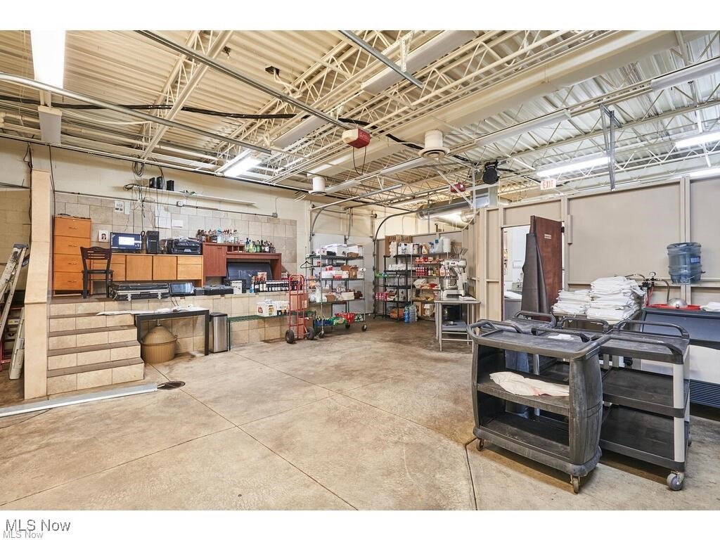 Wickliffe, Ohio 44092, United States, ,Commercial,Active,175490