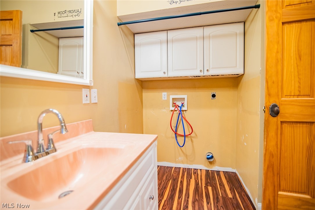 P & S Co Sub - Residential