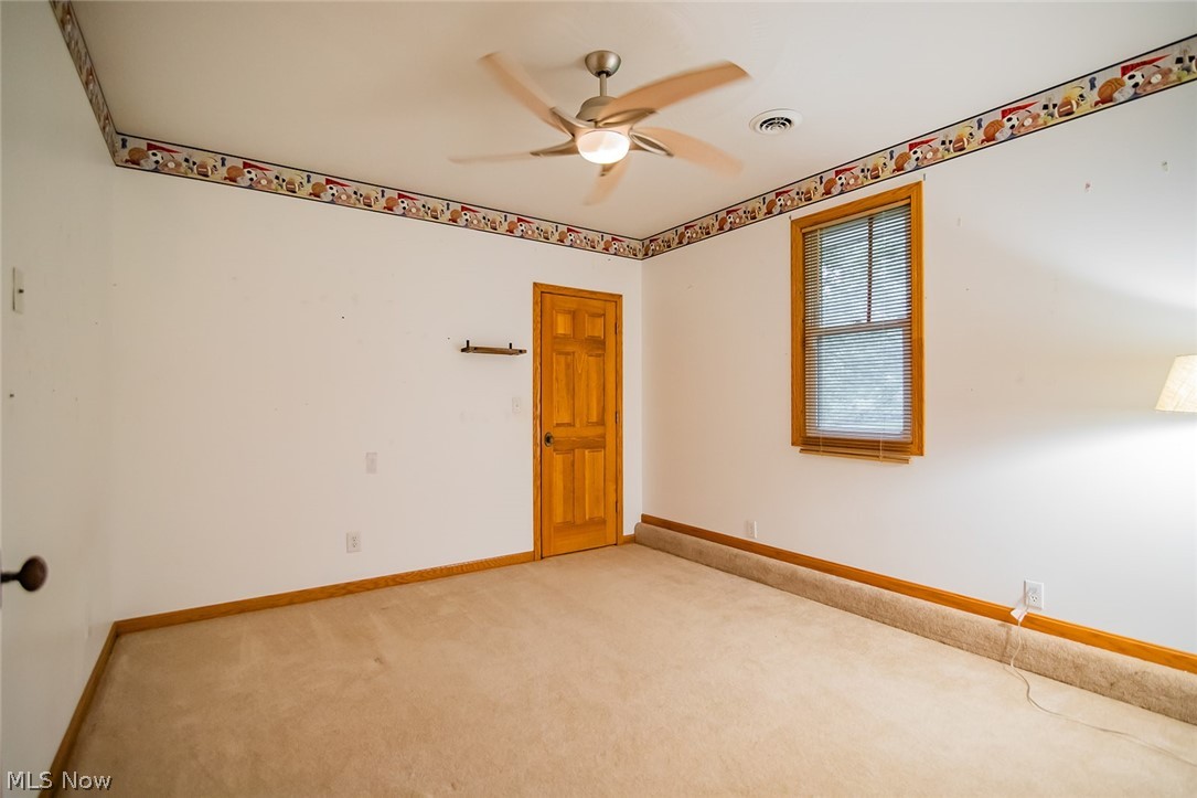 P & S Co Sub - Residential