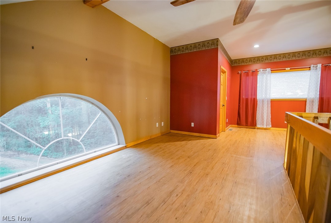 P & S Co Sub - Residential