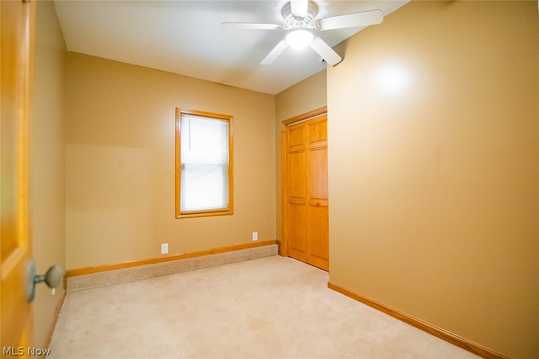 P & S Co Sub - Residential