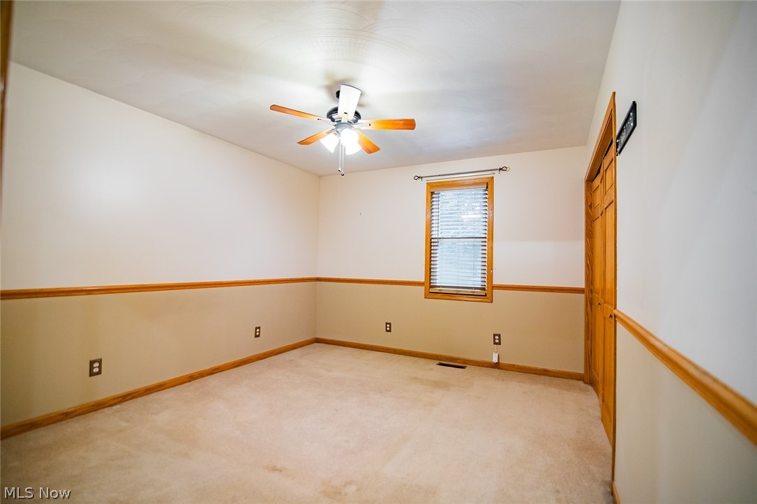 P & S Co Sub - Residential