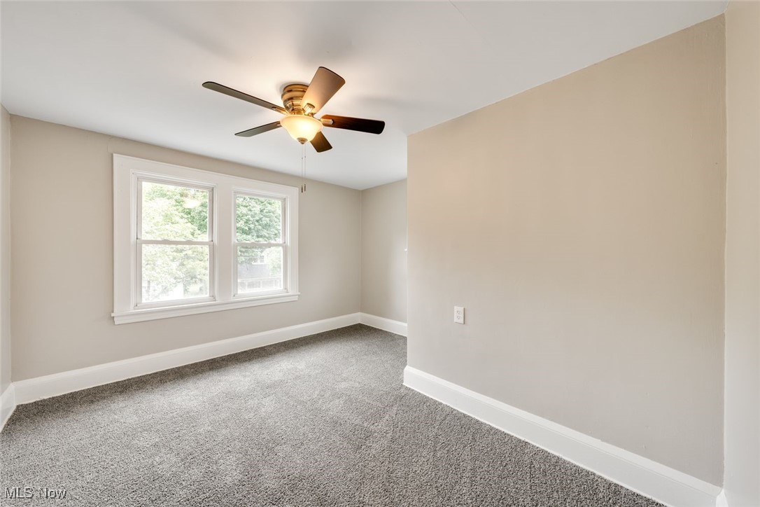 Wilcox - Residential