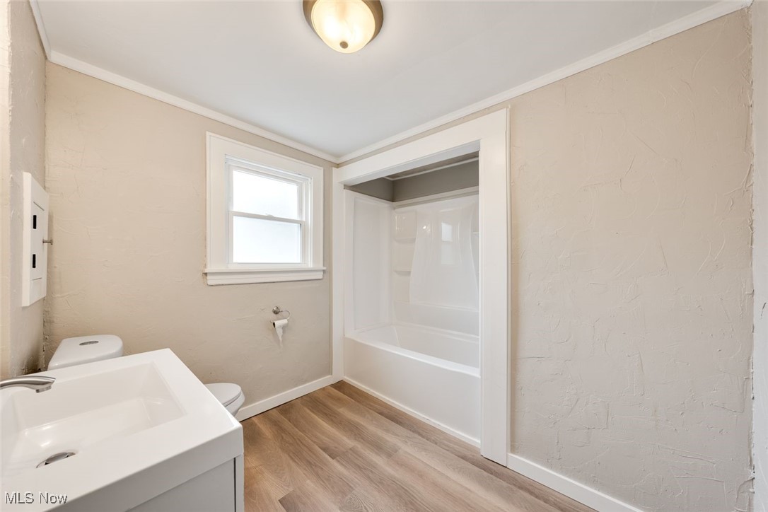 Wilcox - Residential