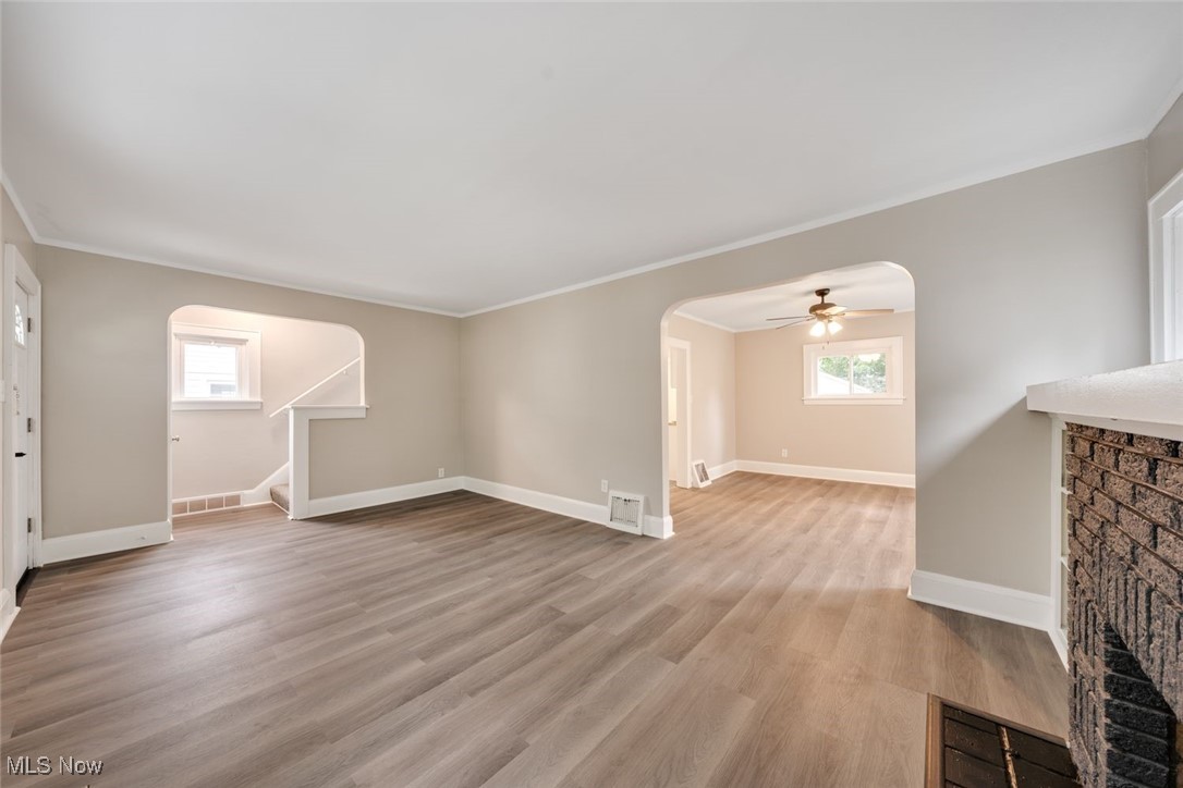 Wilcox - Residential