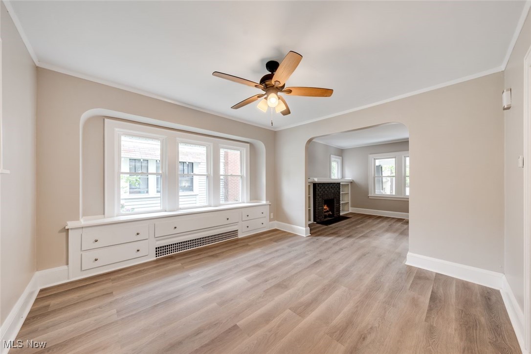 Wilcox - Residential