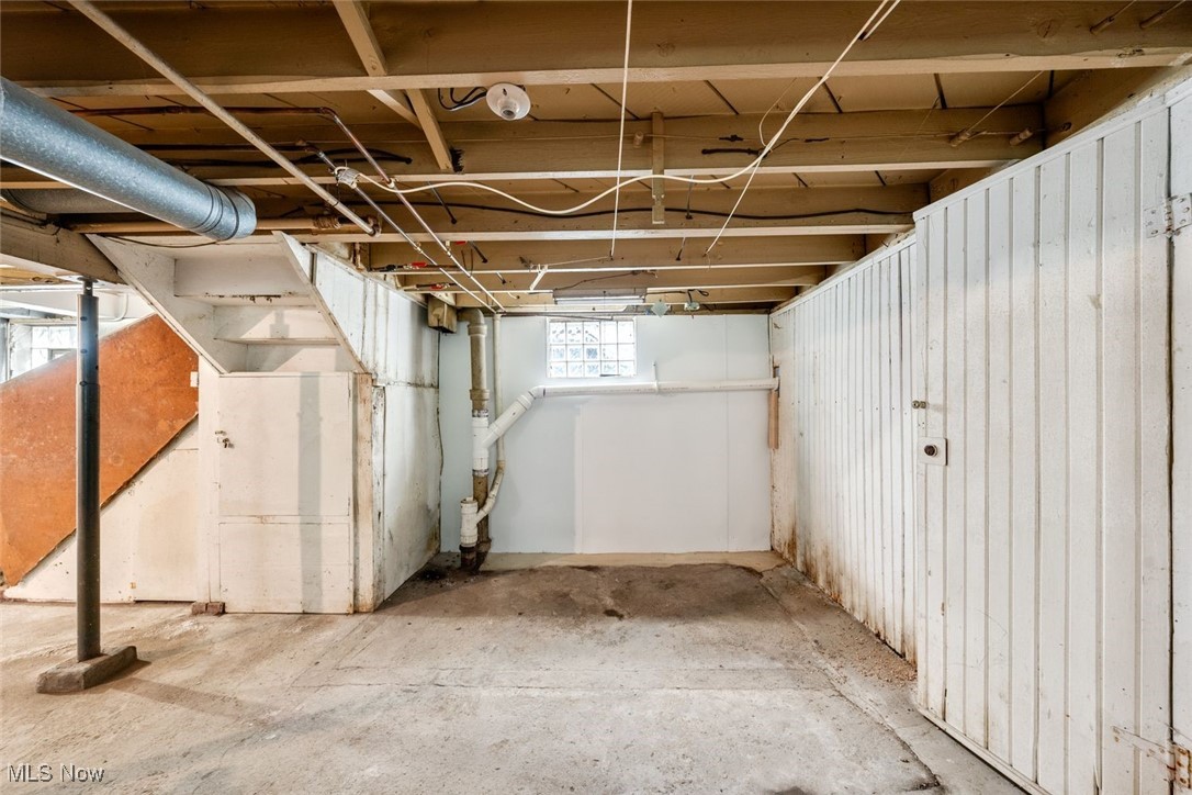 Wilcox - Residential