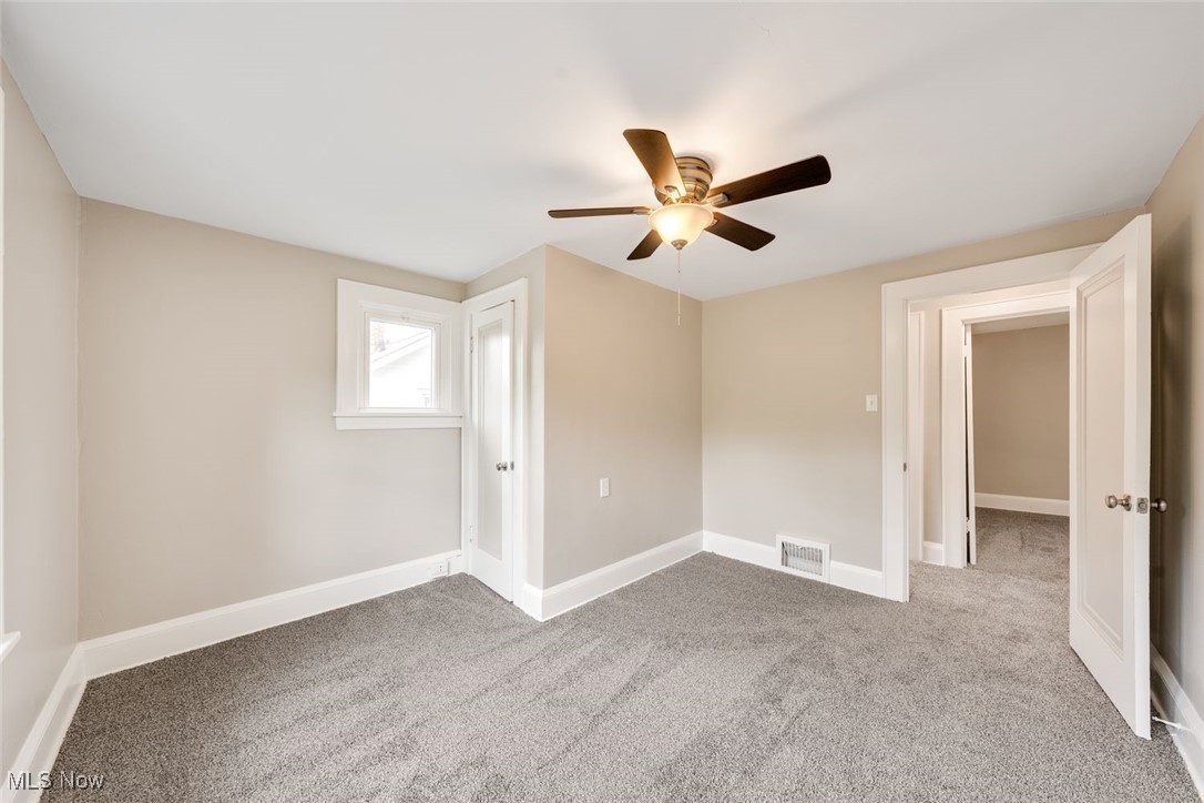 Wilcox - Residential