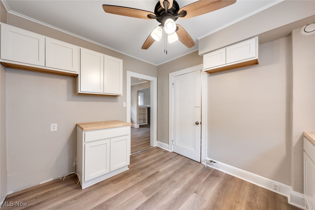 Wilcox - Residential