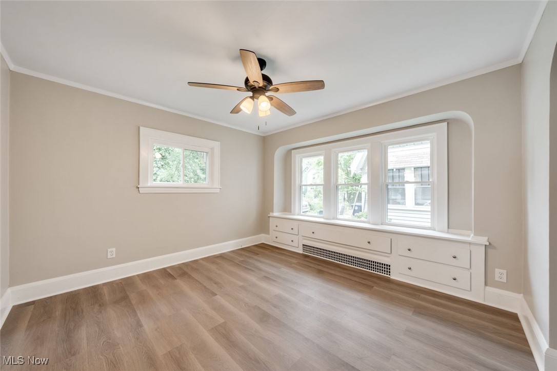 Wilcox - Residential