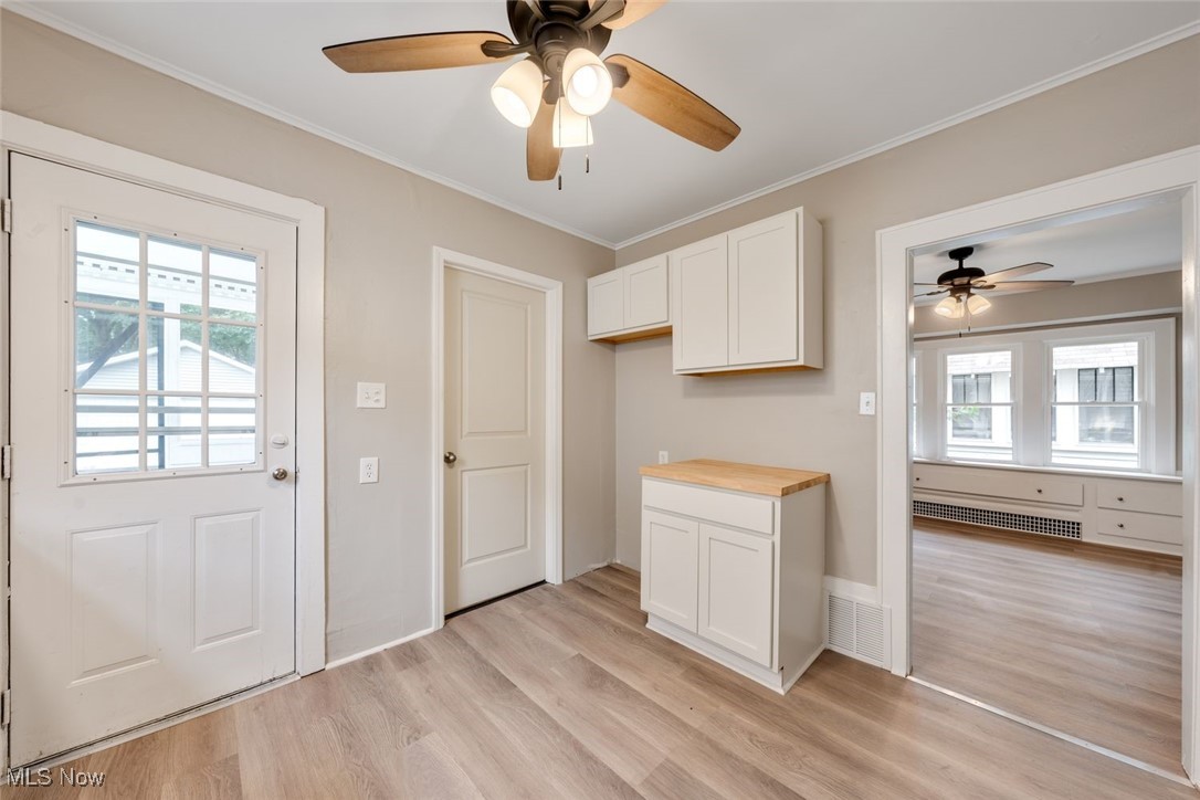 Wilcox - Residential