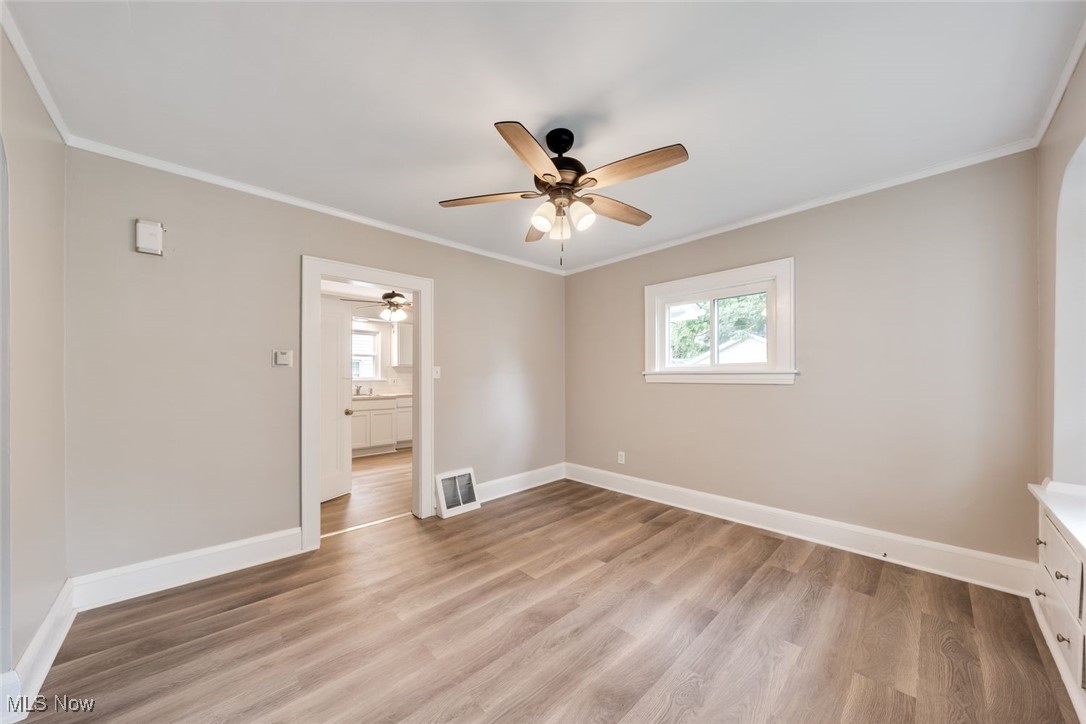 Wilcox - Residential