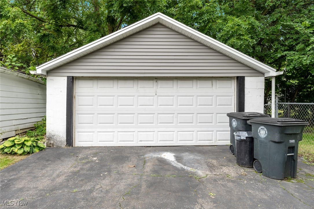 Wilcox - Residential