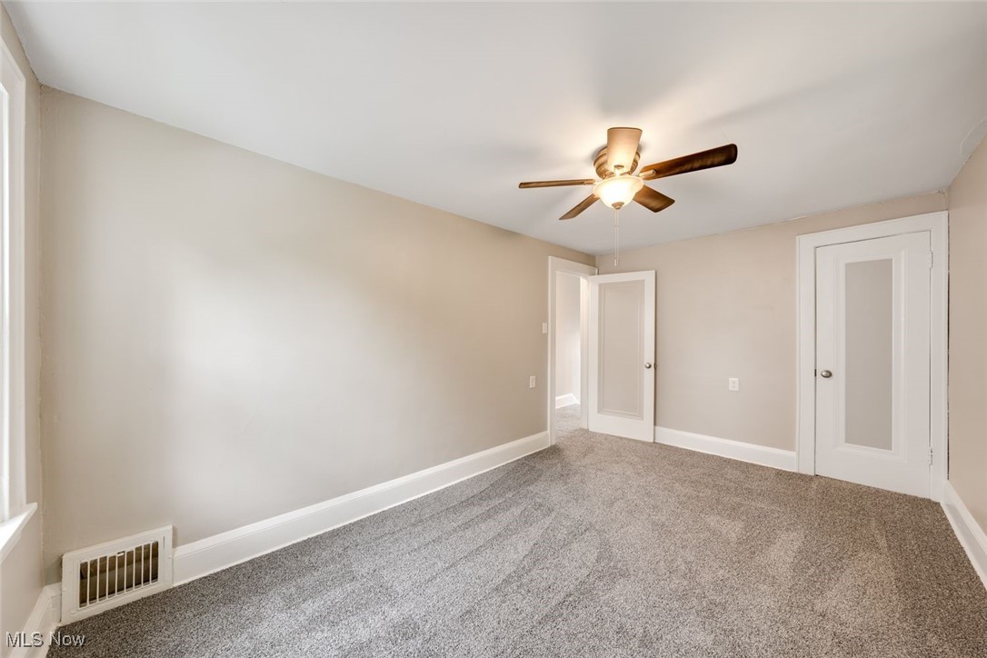 Wilcox - Residential