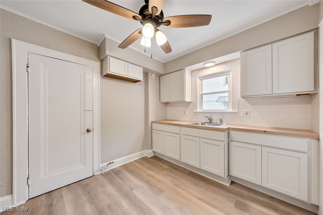 Wilcox - Residential