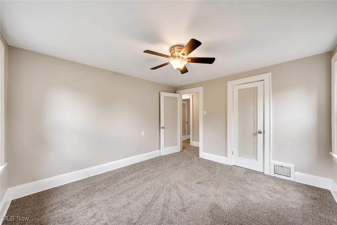 Wilcox - Residential