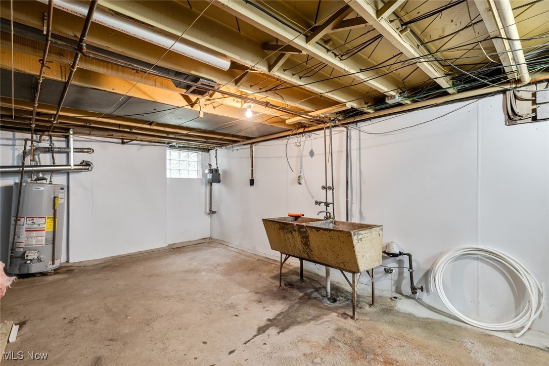 Wilcox - Residential