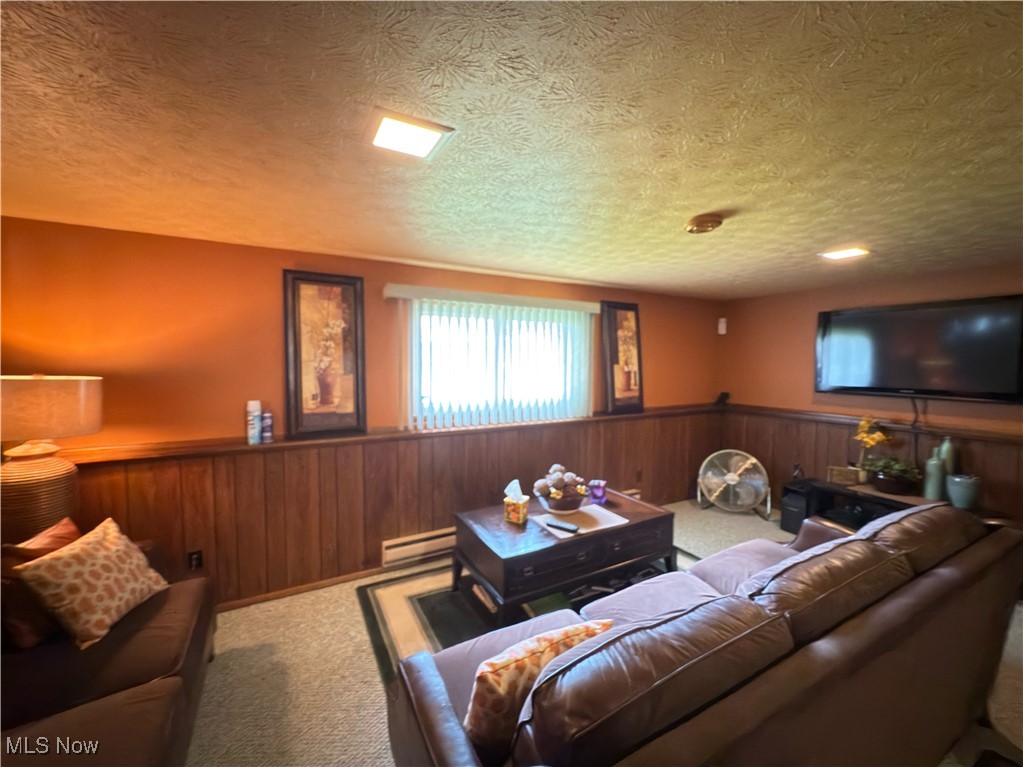 2736 Rita Drive, Lorain, Ohio image 18