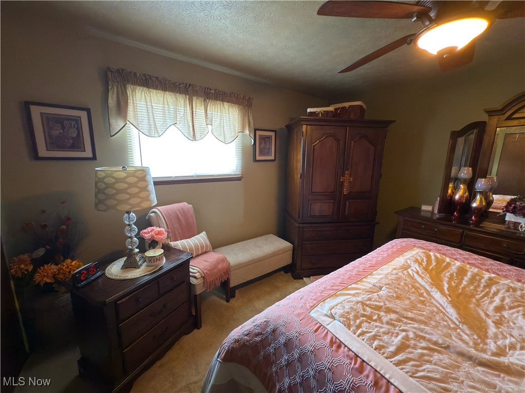2736 Rita Drive, Lorain, Ohio image 16