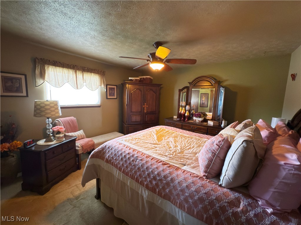 2736 Rita Drive, Lorain, Ohio image 17