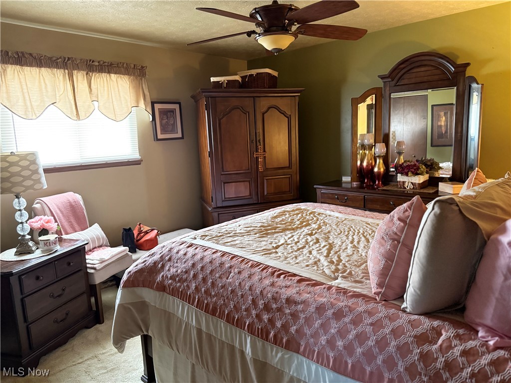 Sandy Acres Sub #2 - Residential