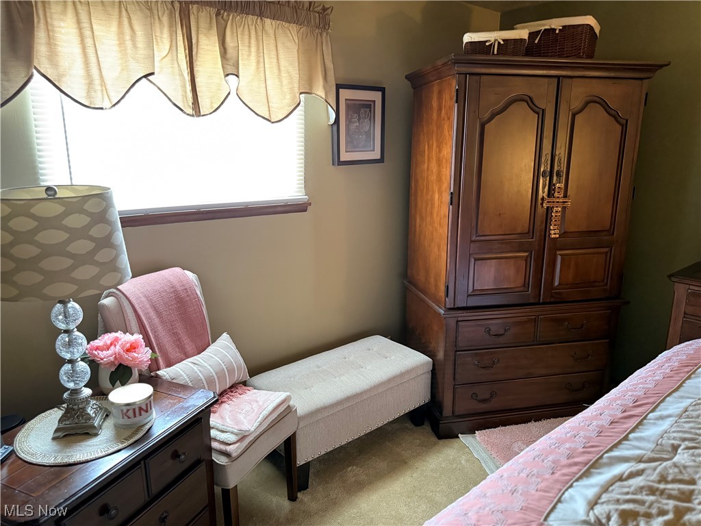 Sandy Acres Sub #2 - Residential