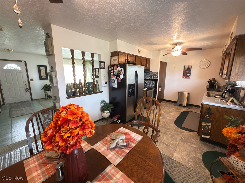 2736 Rita Drive, Lorain, Ohio image 7