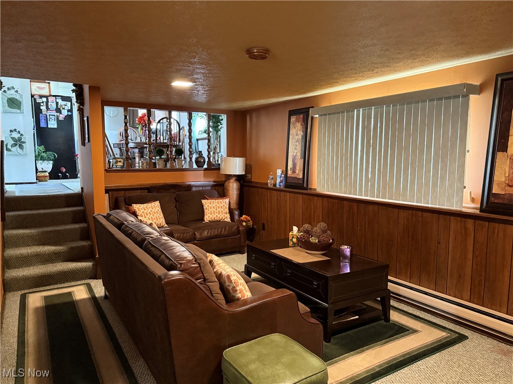 Sandy Acres Sub #2 - Residential