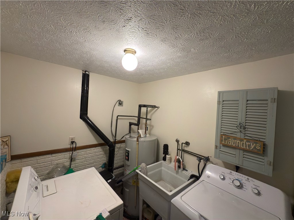 2736 Rita Drive, Lorain, Ohio image 21